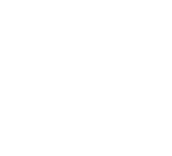 Sagehill Farm - Lavender and Grapes in Ontario, Oregon